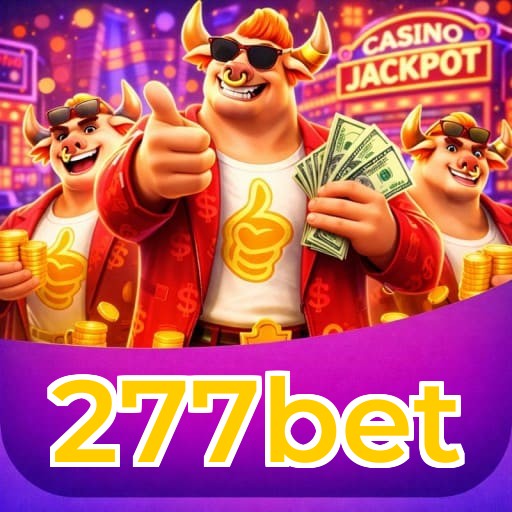 Cashback VIP
