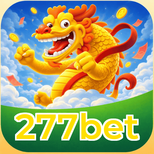 Atalho iOS 277bet
