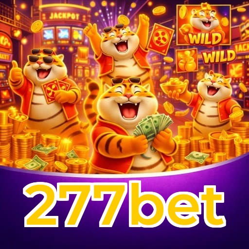 Requisitos do APK 277bet para Android