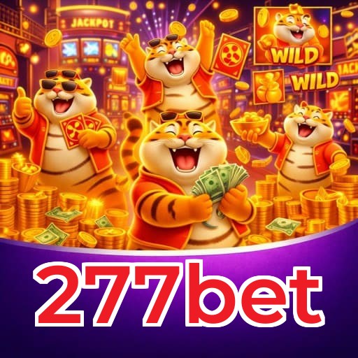 APK Android 277bet