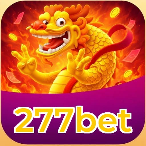 Fortune Ox slot