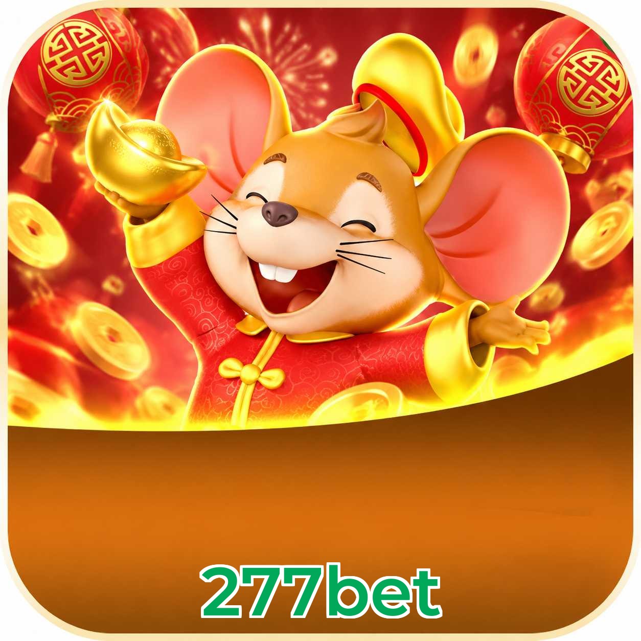 Sindicatos oficiais 277bet — multiplique suas chances na loteria