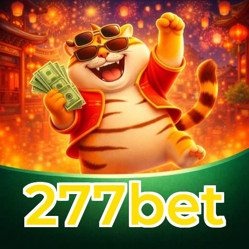 Volatilidade de slots