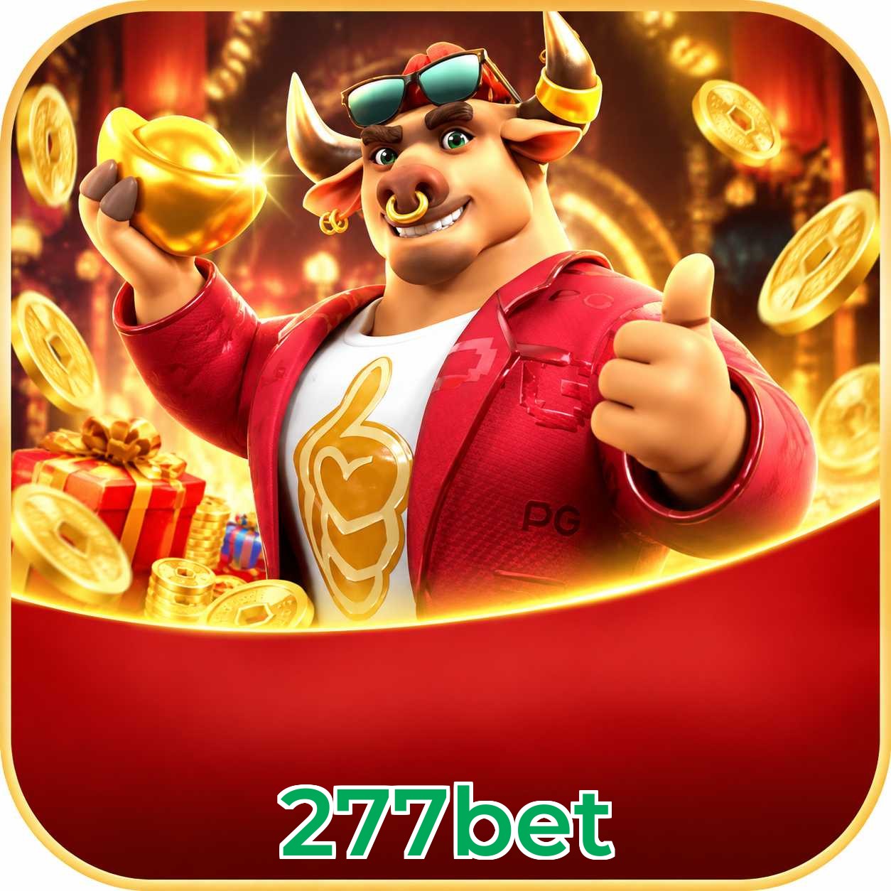 Download oficial 277bet seguro para Android e iOS