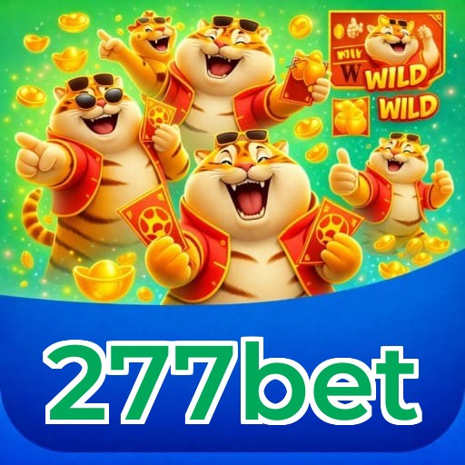 Acesso à conta 277bet
