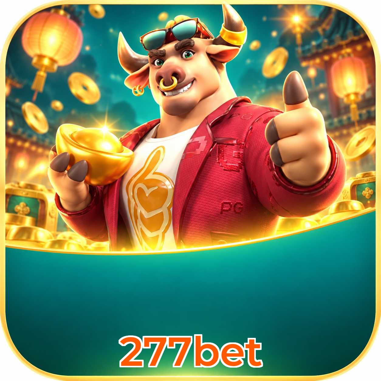 App 277bet com catálogo premium, PIX e suporte 24/7