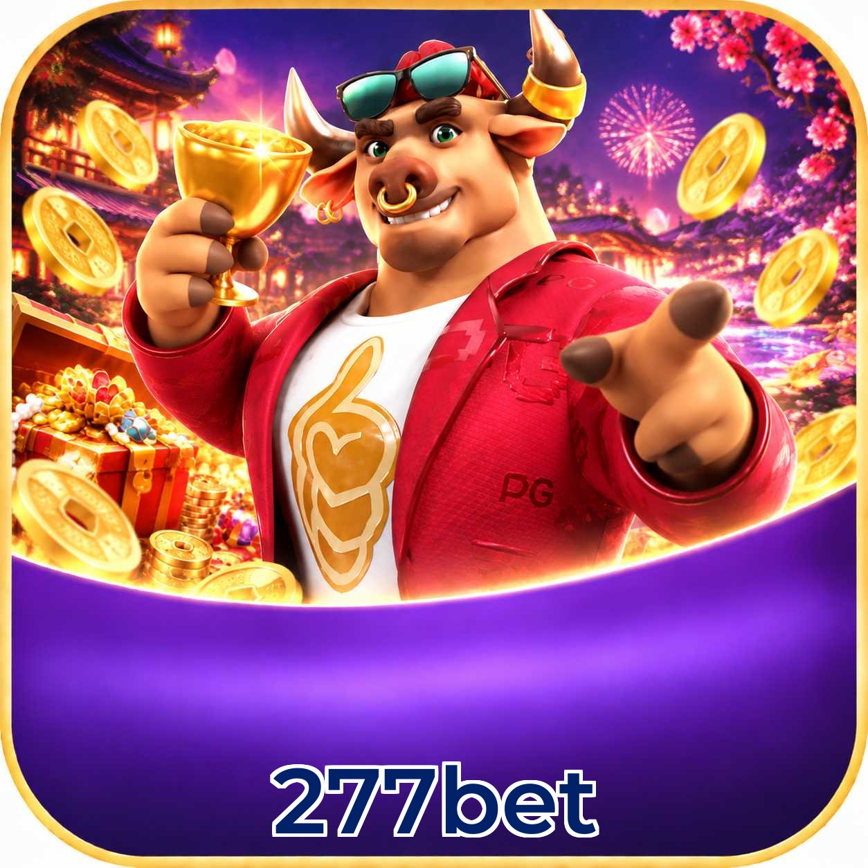 Benefícios exclusivos do clube VIP 277bet — cashback e reload