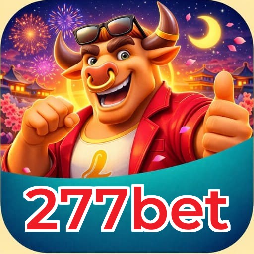 Jackpot progressivo