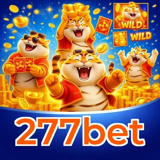 FAQ 277bet Brasil