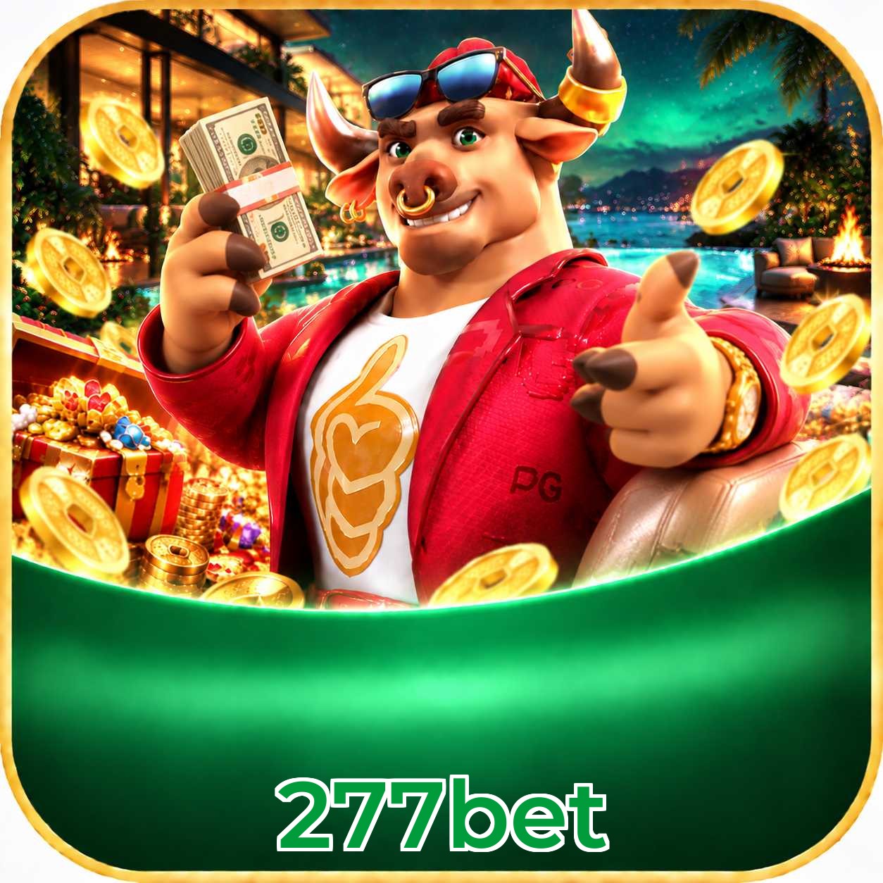 277bet