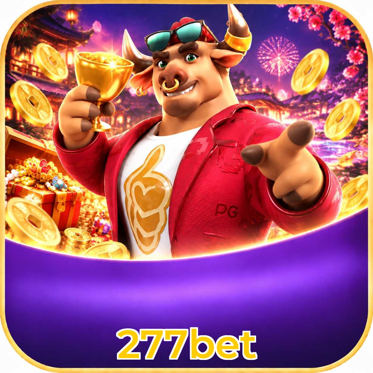 277bet licenciado com transparência e jogo responsável