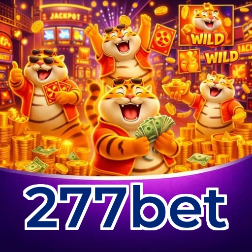 App mobile 277bet