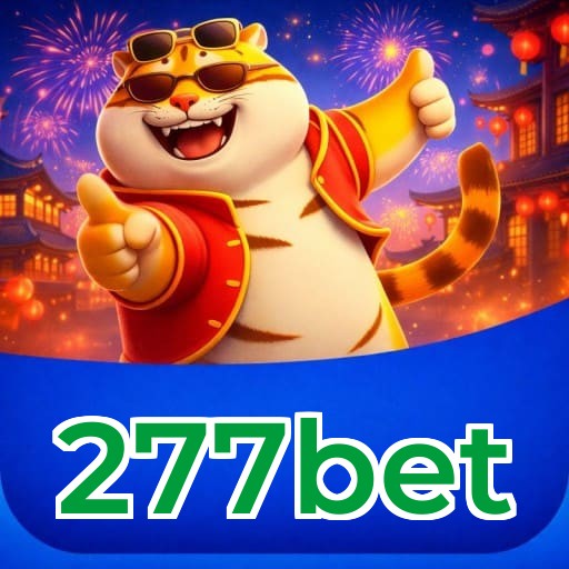 Resumo visual de bônus e campanhas 277bet