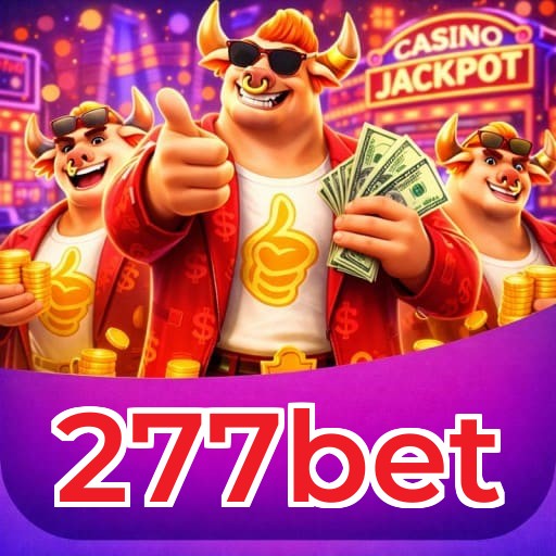 Instalar app 277bet