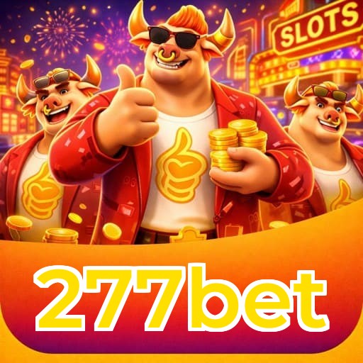 Fortune Rabbit slot