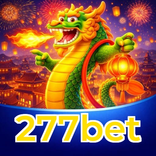 PIX instantâneo Brasil na 277bet