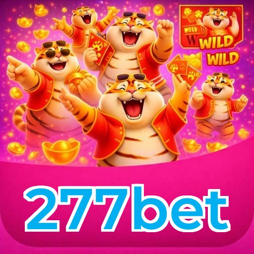 Catálogo de jogos 277bet com fornecedores Pragmatic Play, Evolution, NetEnt