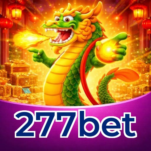 Aplicativo mobile 277bet