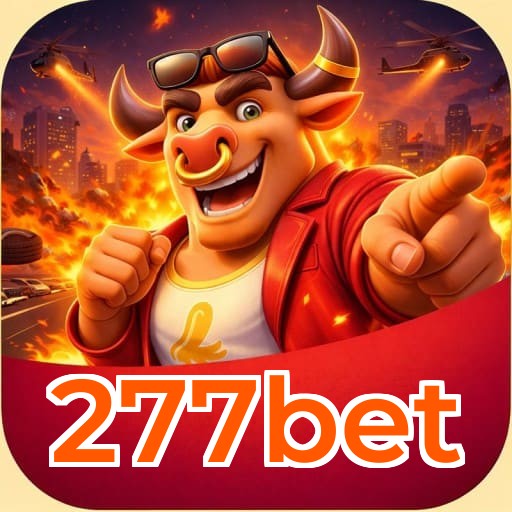 Demo de slot