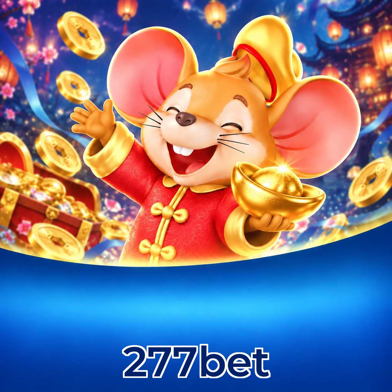 Wall of Winners 277bet — vitórias verificadas de jogadores brasileiros