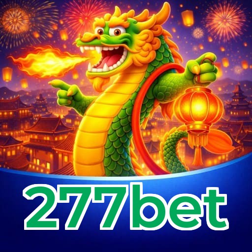 Comparação app mobile e versão web 277bet