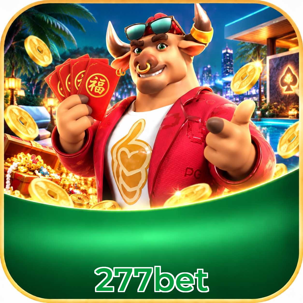 Download multiplataforma do app 277bet para Android e iOS