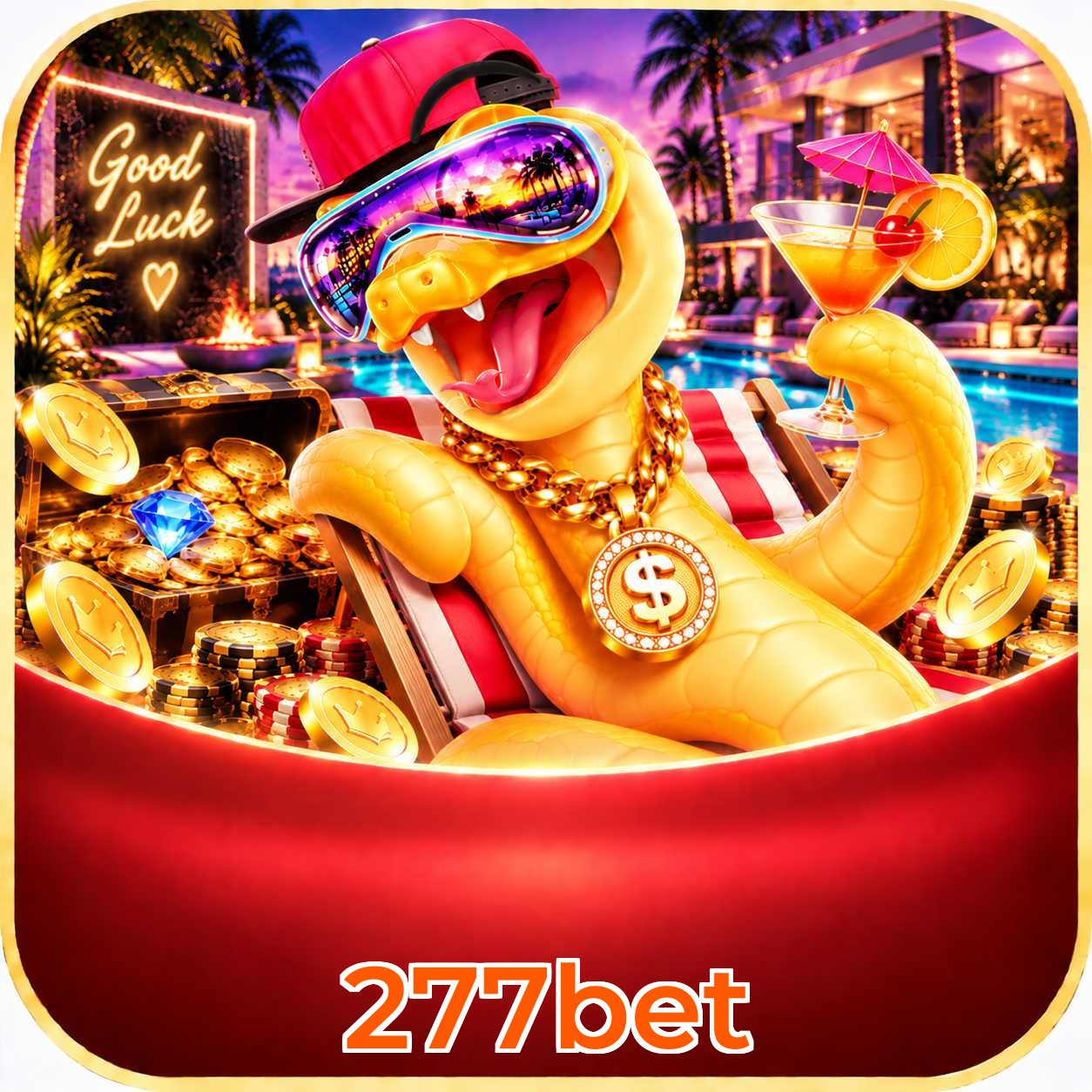 Comparativo de loterias 277bet — prêmios, odds e frequência