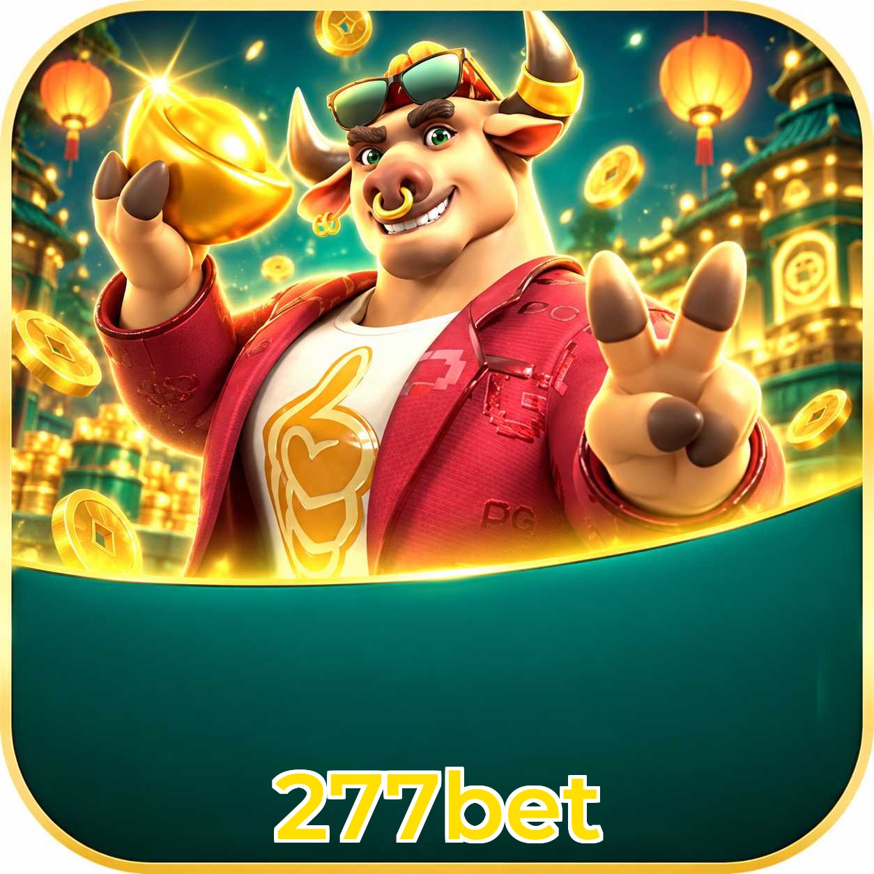 Suporte técnico APK