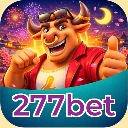 Fortune Tiger slot